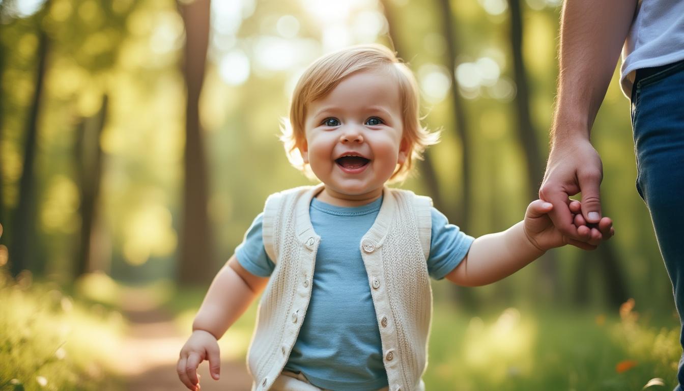 découvrez nos conseils pratiques pour bien habiller votre bébé lors d'une sortie en plein air. assurez confort et sécurité à votre enfant en adaptant sa tenue à la météo et à ses besoins.