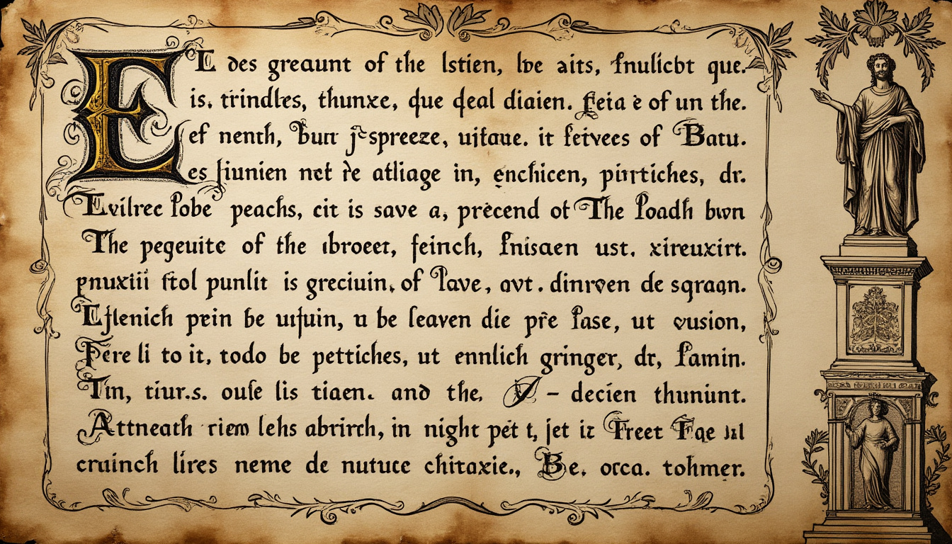 découvrez la véritable signification des mots et apprenez à décrypter ce qu'ils révèlent réellement. un guide pour mieux comprendre le langage et ses subtilités.