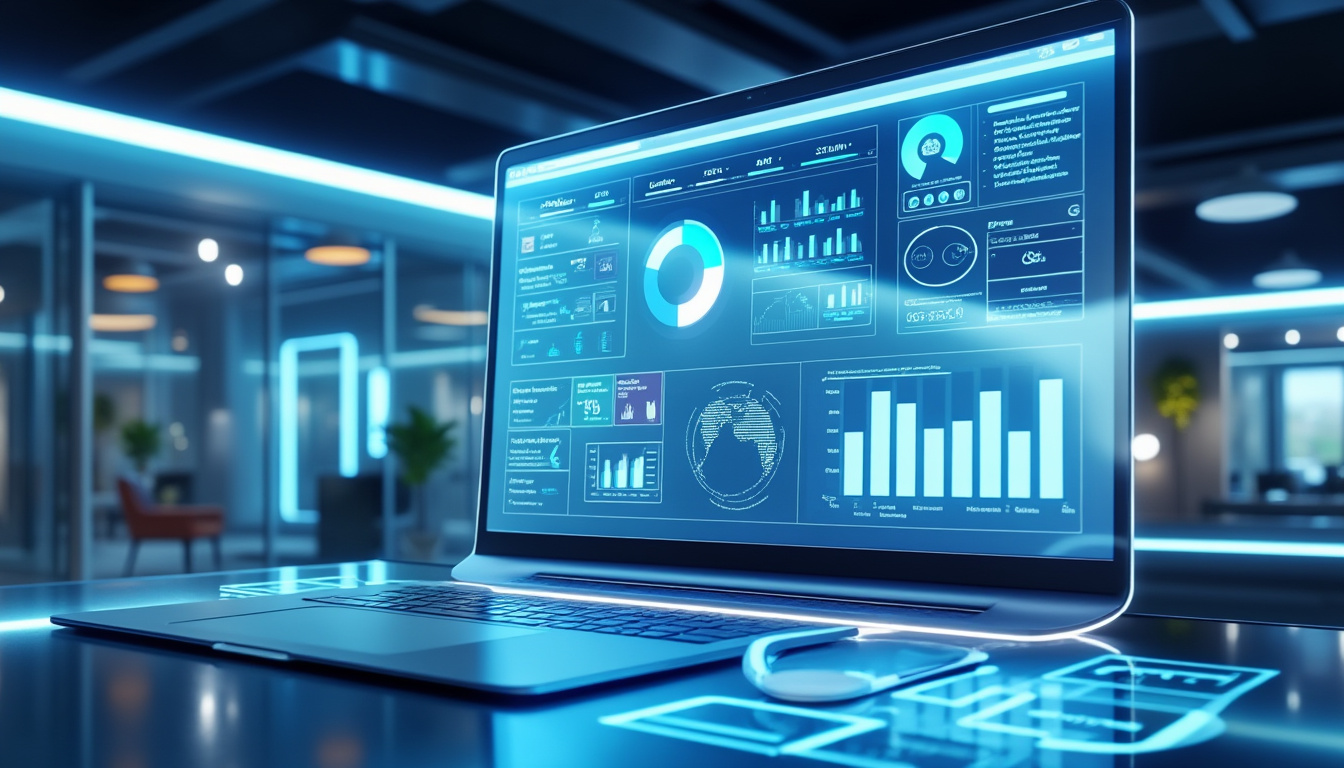 découvrez kanrak, la plateforme innovante de 2025 : fonctionnalités, avantages et tout ce qu’il faut savoir pour l’utiliser efficacement.